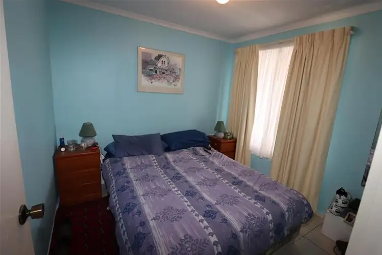 Sixth view of Homely apartment listing, 4/13 Francis Avenue, Point Turton SA 5575