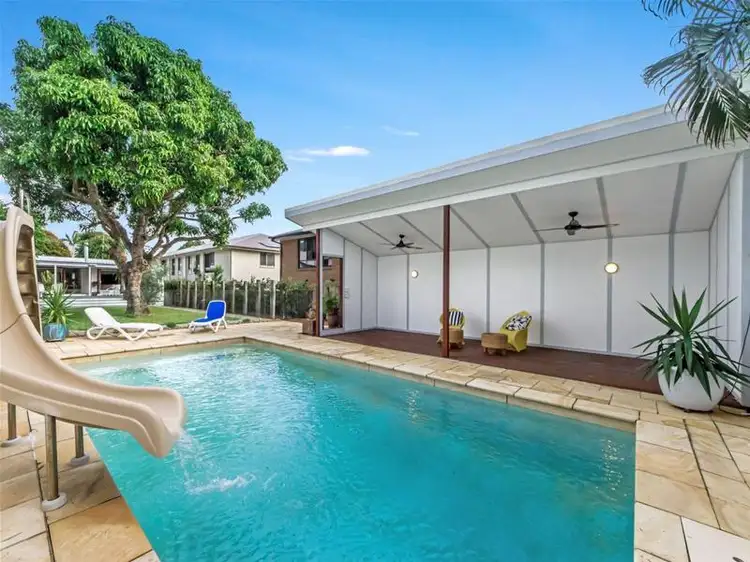 27 Egerton Street, Southport QLD 4215