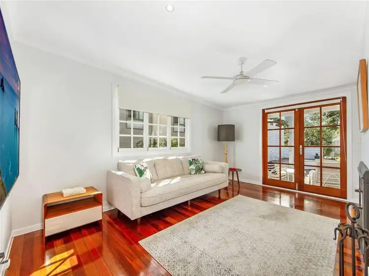 Sixth view of Homely house listing, 27 Egerton Street, Southport QLD 4215