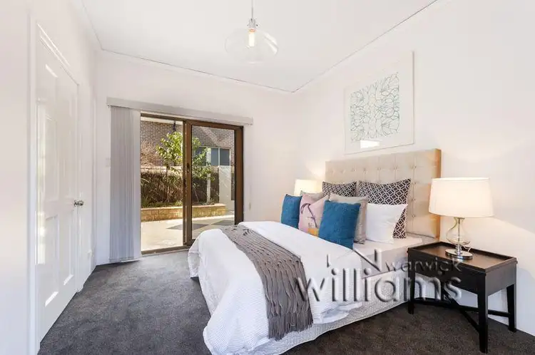Third view of Homely apartment listing, 6/46 Drummoyne Avenue, Drummoyne NSW 2047
