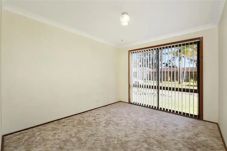 Fifth view of Homely house listing, 6 Banksia Close, Lakewood NSW 2443