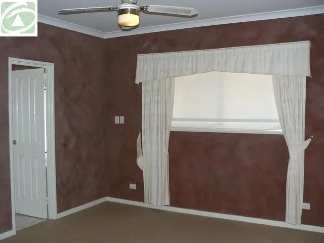 Seventh view of Homely house listing, 8 Quayside Vista, Drummond Cove WA 6532