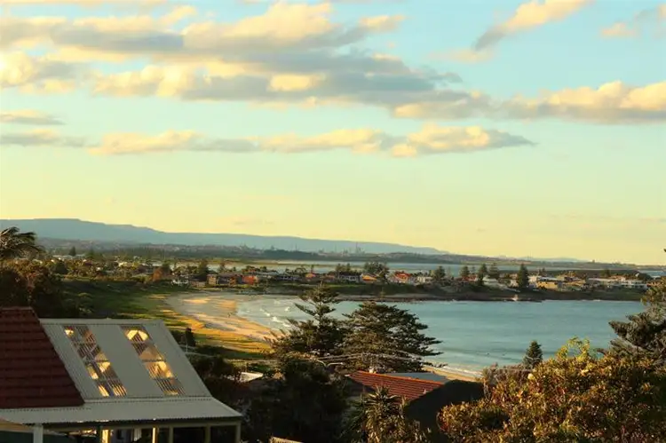 Main view of Homely house listing, 58 Wentworth Street, Shellharbour NSW 2529