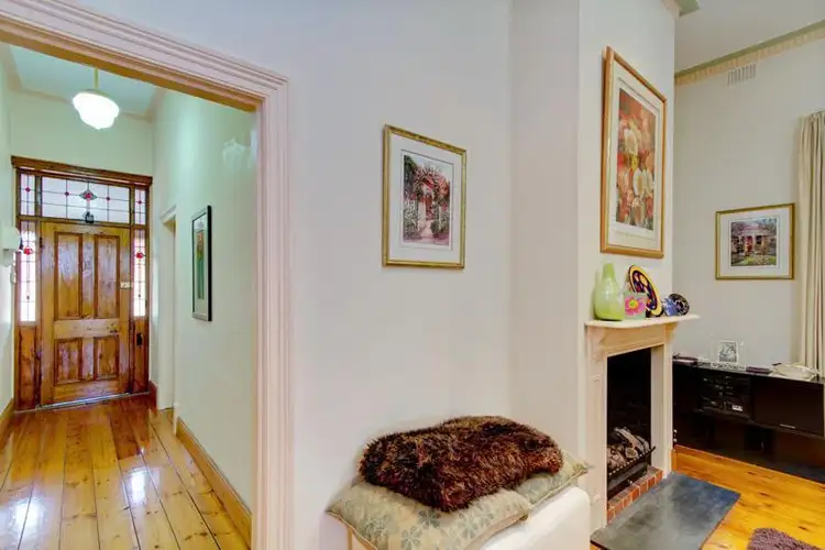 Fourth view of Homely house listing, 214 Gilles Street, Adelaide SA 5000