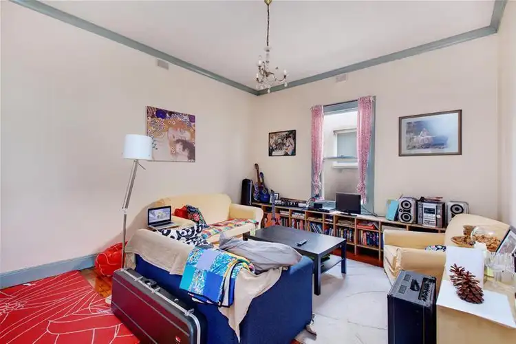 Fifth view of Homely house listing, 23 Wells Street, Stepney SA 5069