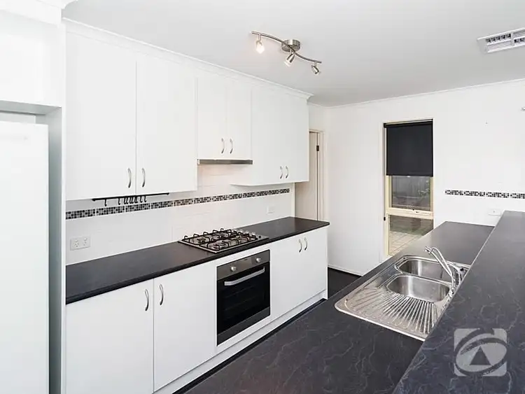 Fourth view of Homely house listing, 5 West Parkway, Mount Barker SA 5251