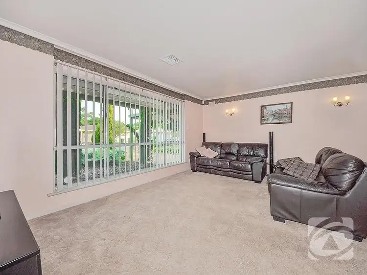 Third view of Homely house listing, 20 Coach Street, Salisbury East SA 5109