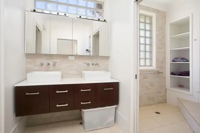 Sixth view of Homely house listing, 14 Queen Street, Rutherford NSW 2320