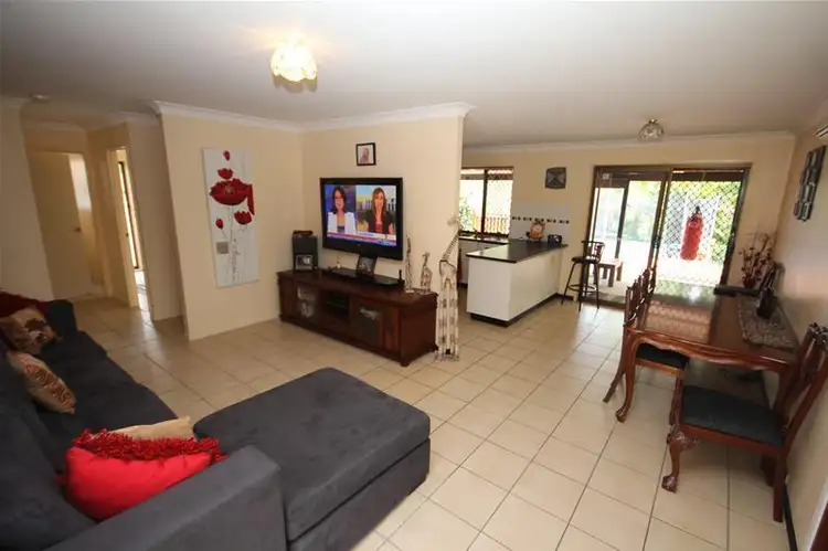 Third view of Homely house listing, Address available on request