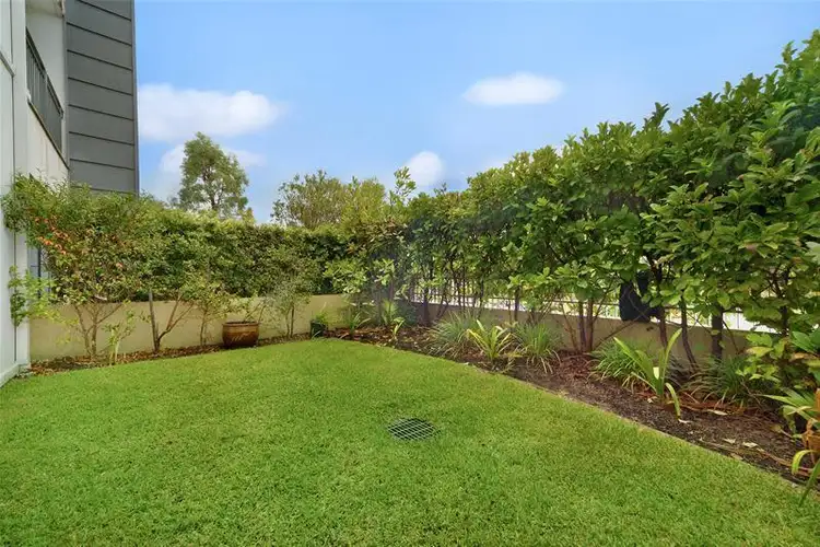 Fourth view of Homely unit listing, 3/20 Hawkesbury Avenue, Dee Why NSW 2099