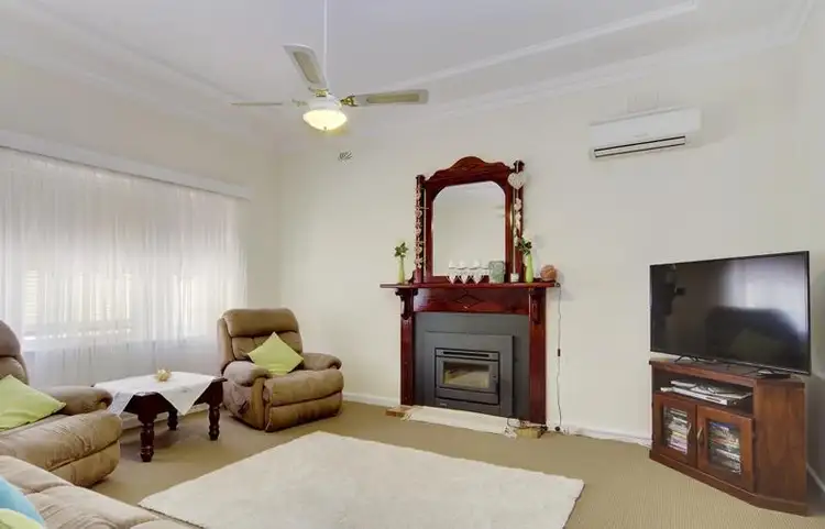 Fifth view of Homely house listing, 36 Caroline Street, Moonta SA 5558