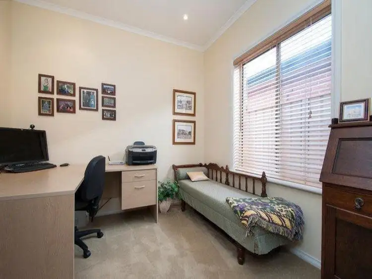 Fifth view of Homely house listing, 56A Downing Street, Hove SA 5048