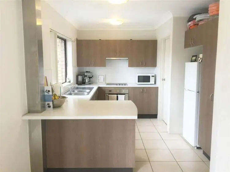 Fourth view of Homely unit listing, 7/20 Nile Street, Coffs Harbour NSW 2450
