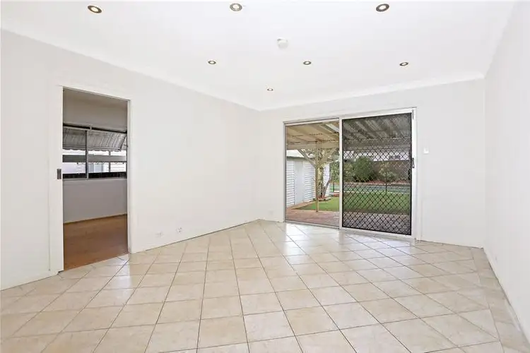 Fifth view of Homely house listing, 13 Ferrier Road, Yagoona NSW 2199