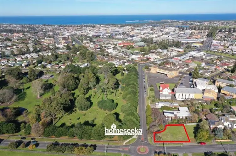 63 Botanic Road, Warrnambool VIC 3280