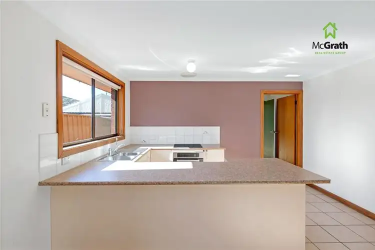 Fourth view of Homely unit listing, 3/12 Goldsworthy Road, Ethelton SA 5015