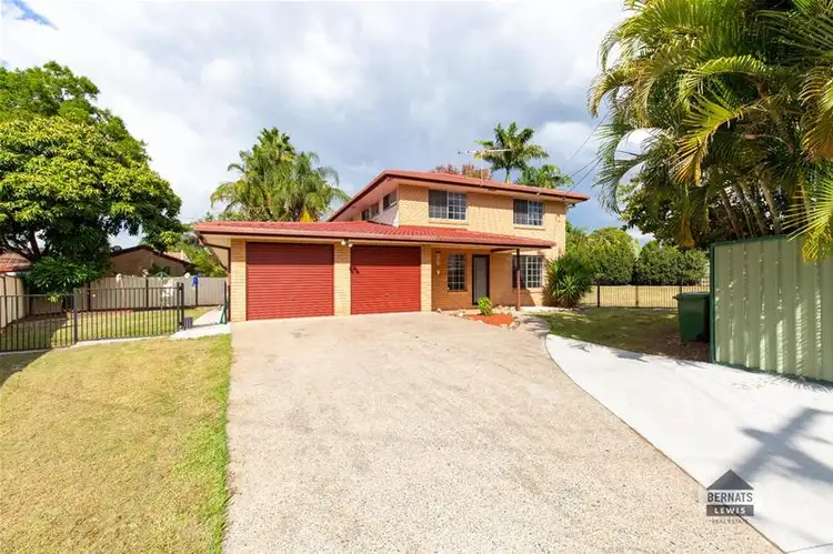 Second view of Homely house listing, Address available on request