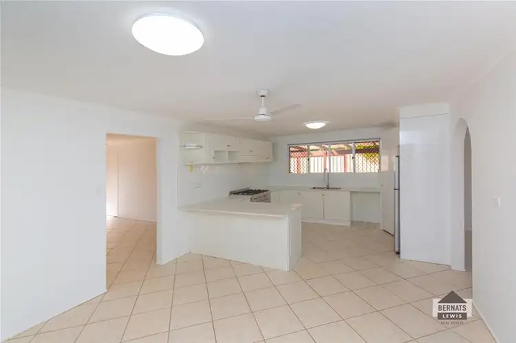 Fifth view of Homely house listing, Address available on request