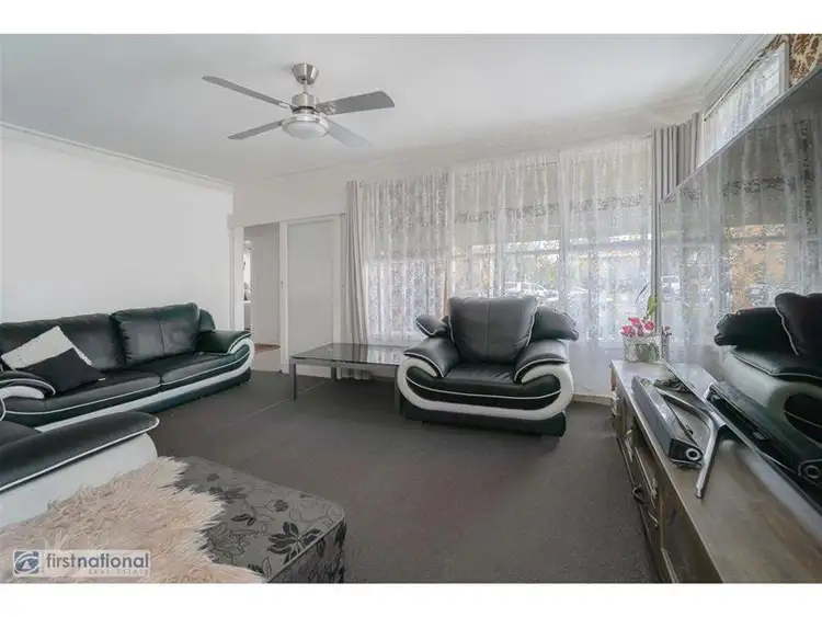 Third view of Homely house listing, 3 Maple Court, Campbellfield VIC 3061