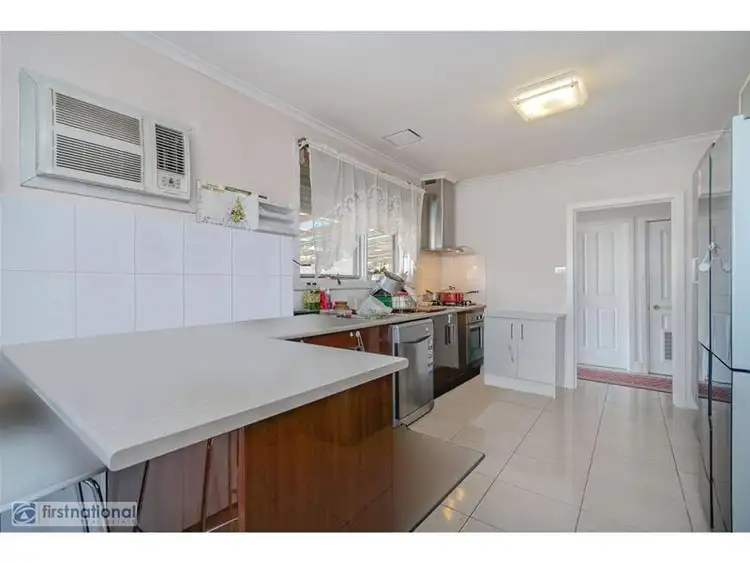 Fourth view of Homely house listing, 3 Maple Court, Campbellfield VIC 3061