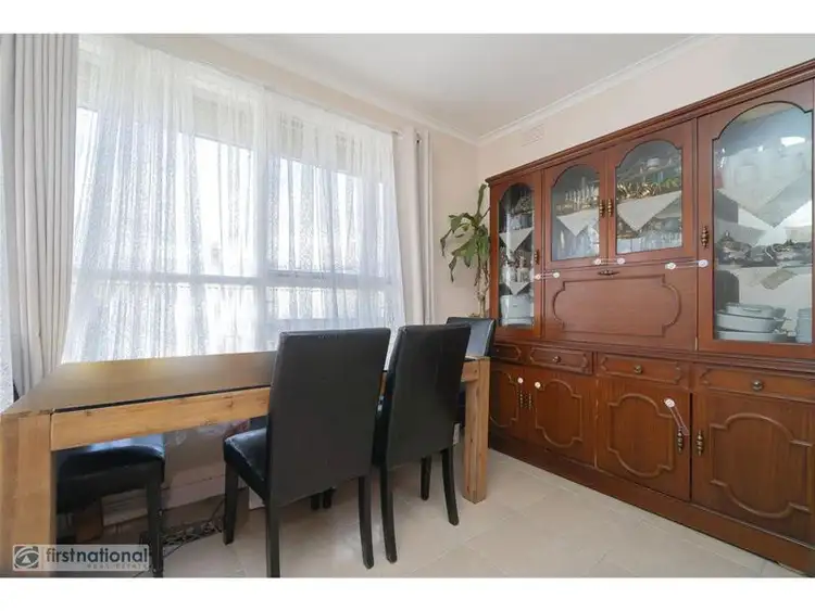 Fifth view of Homely house listing, 3 Maple Court, Campbellfield VIC 3061