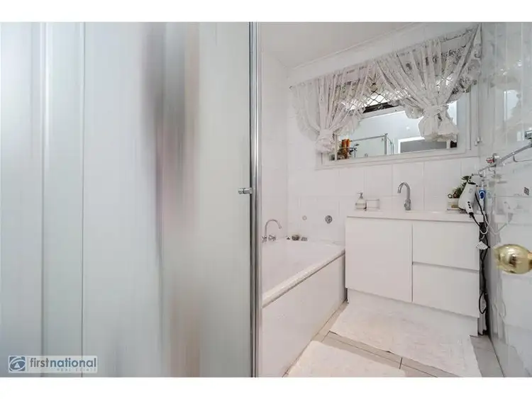 Sixth view of Homely house listing, 3 Maple Court, Campbellfield VIC 3061
