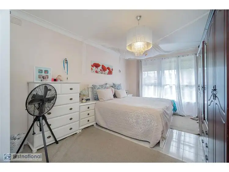 Seventh view of Homely house listing, 3 Maple Court, Campbellfield VIC 3061