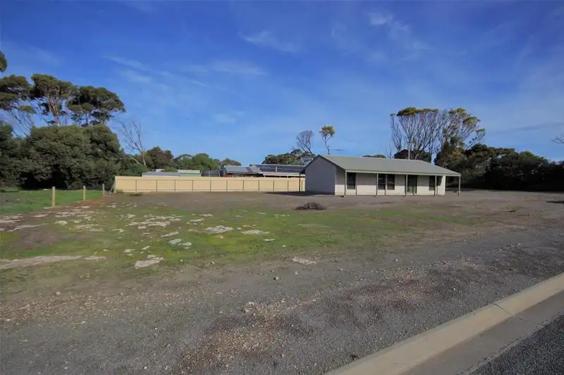 Main view of Homely house listing, 9 Royston  Road, Hardwicke Bay SA 5575