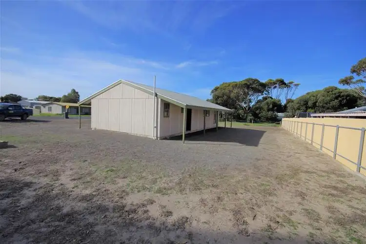 Fifth view of Homely house listing, 9 Royston Road, Hardwicke Bay SA 5575