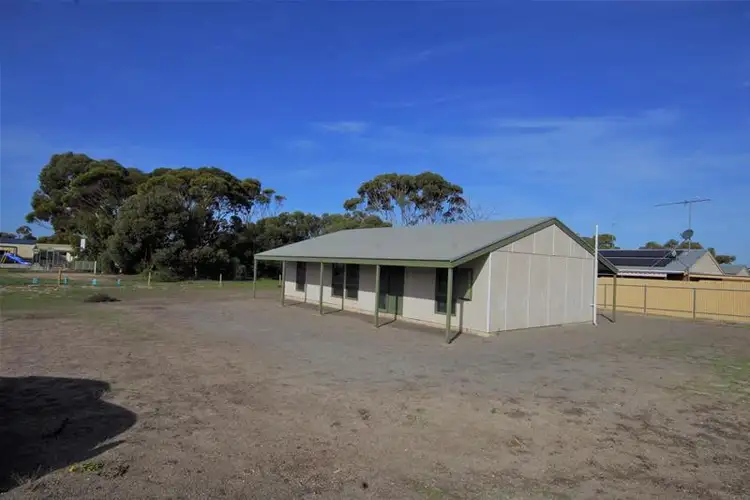 Sixth view of Homely house listing, 9 Royston Road, Hardwicke Bay SA 5575