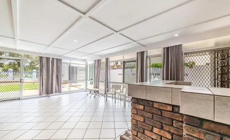 Third view of Homely house listing, 10 Vespa Crescent, Surfers Paradise QLD 4217