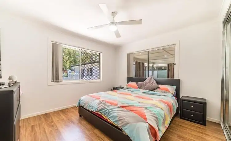 Seventh view of Homely house listing, 10 Vespa Crescent, Surfers Paradise QLD 4217