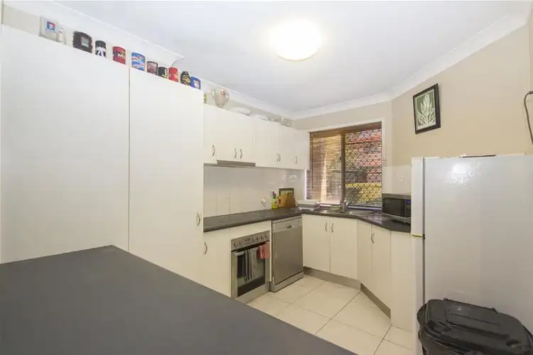 Third view of Homely house listing, 13/59A Martin Street, Nerang QLD 4211