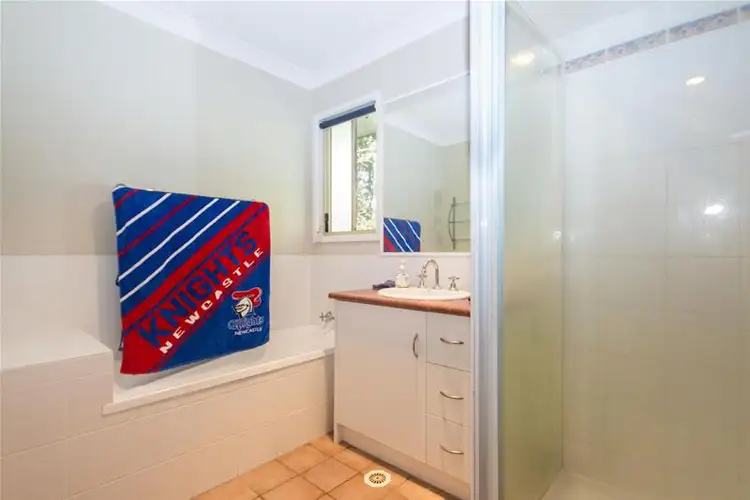 Sixth view of Homely house listing, 13/59A Martin Street, Nerang QLD 4211