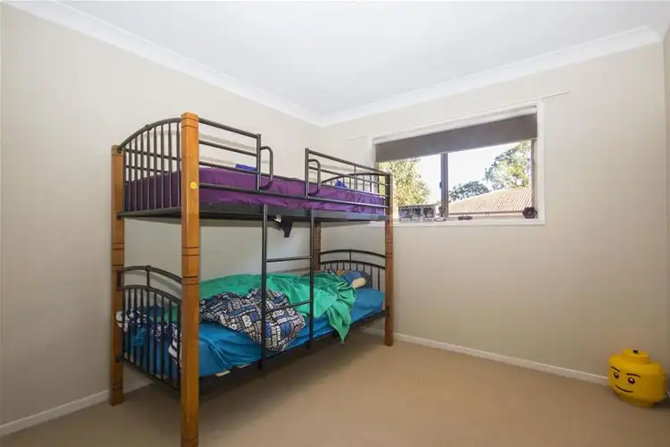 Seventh view of Homely house listing, 13/59A Martin Street, Nerang QLD 4211