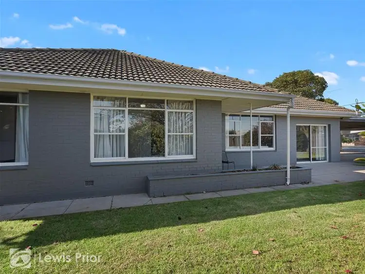 222 Diagonal Road, Warradale SA 5046