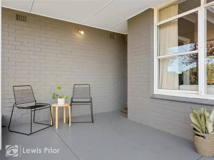 Fifth view of Homely house listing, 222 Diagonal Road, Warradale SA 5046