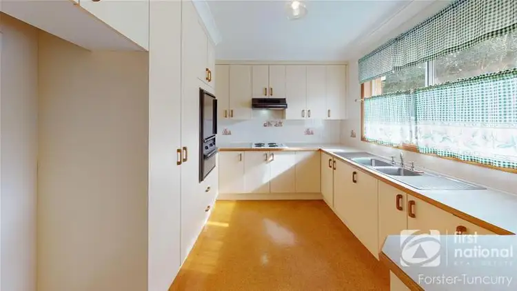 Fourth view of Homely villa listing, 2/14 Montego Place, Tuncurry NSW 2428