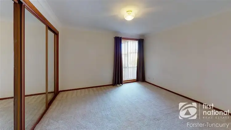 Fifth view of Homely villa listing, 2/14 Montego Place, Tuncurry NSW 2428