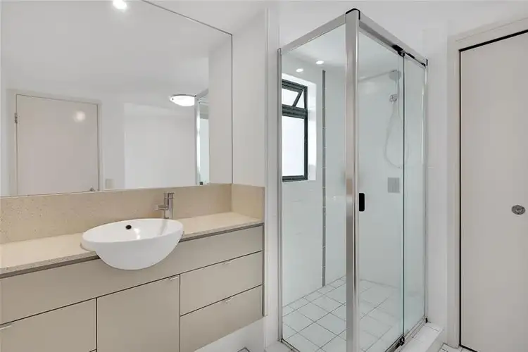 Sixth view of Homely apartment listing, 1067/18 Manning Street, Milton QLD 4064