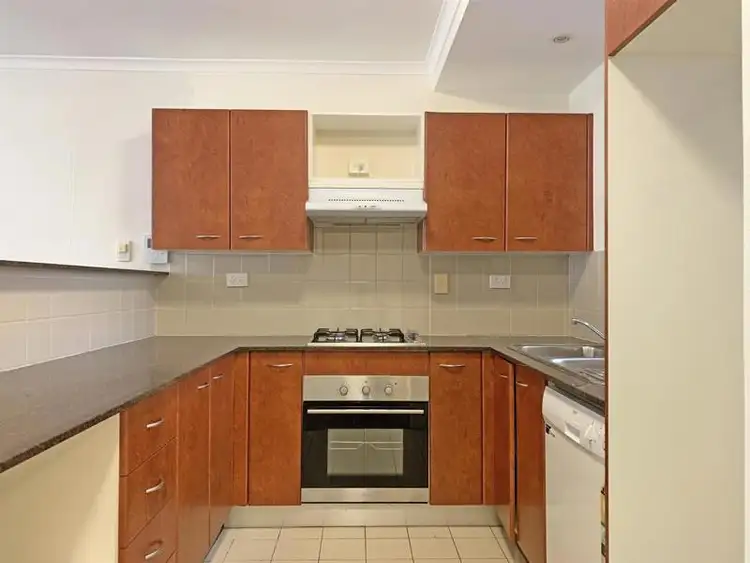 15/109 Point Street, Pyrmont NSW 2009