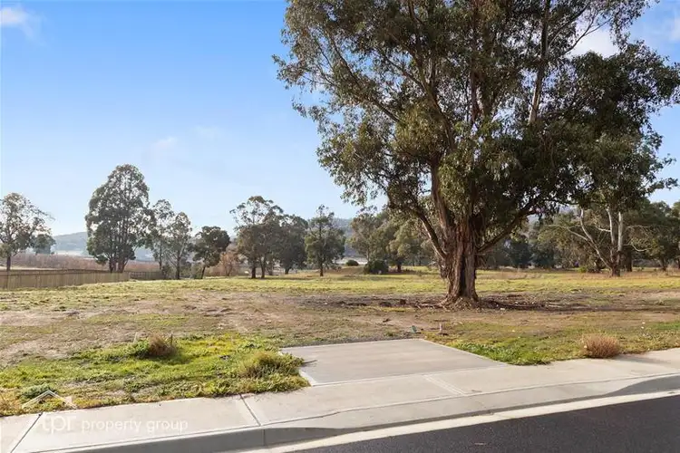 Fifth view of Homely land listing, Lot 29/186 Main Street, Huonville TAS 7109