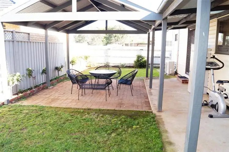 Fourth view of Homely house listing, 14 Pine Street, Numurkah VIC 3636
