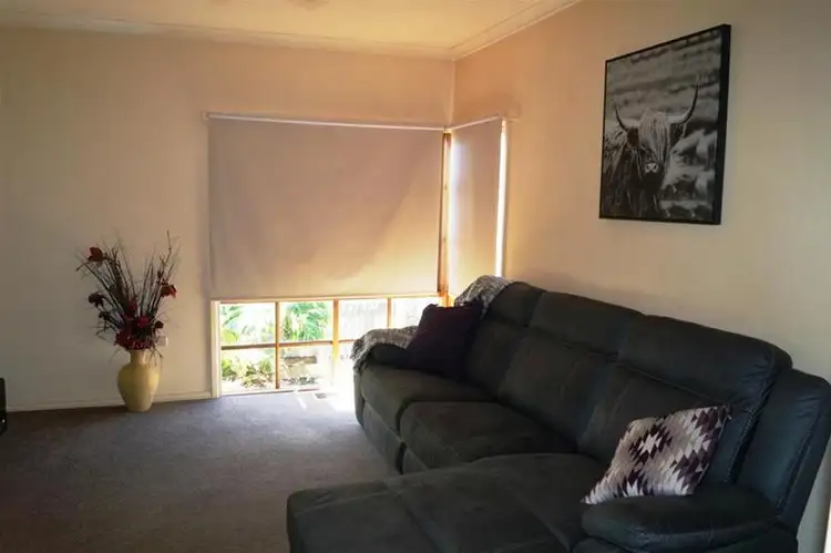 Fifth view of Homely house listing, 14 Pine Street, Numurkah VIC 3636