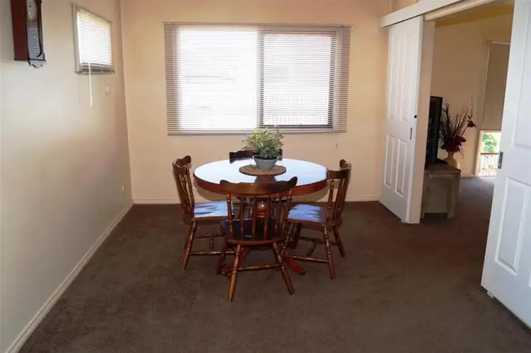 Seventh view of Homely house listing, 14 Pine Street, Numurkah VIC 3636