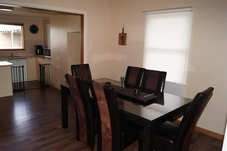 Third view of Homely house listing, 18 Pine Street, Numurkah VIC 3636
