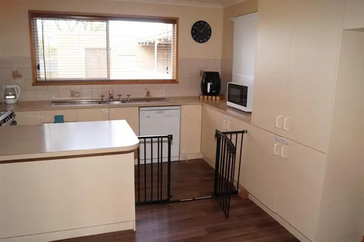 Fourth view of Homely house listing, 18 Pine Street, Numurkah VIC 3636