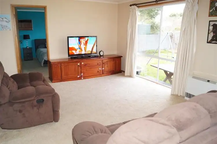 Sixth view of Homely house listing, 18 Pine Street, Numurkah VIC 3636
