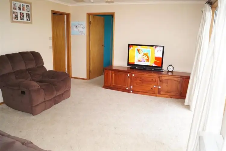 Seventh view of Homely house listing, 18 Pine Street, Numurkah VIC 3636