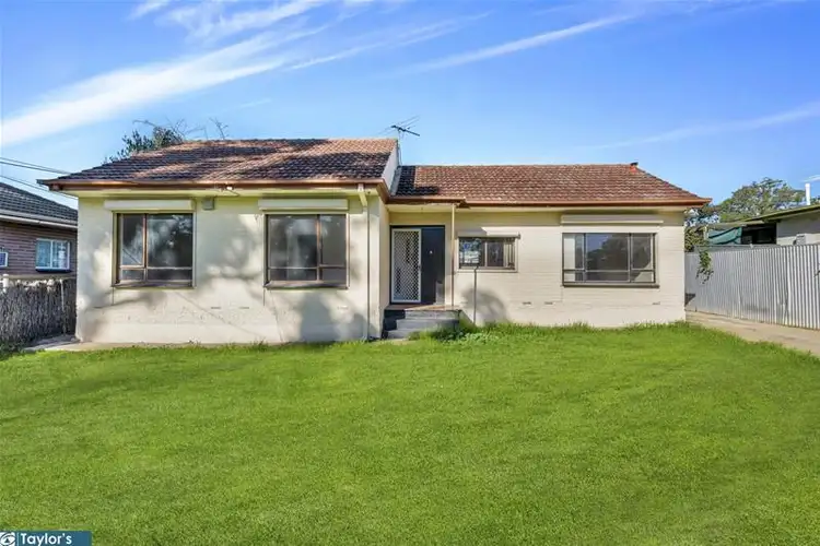 Second view of Homely house listing, 333 Bridge Road, Para Hills SA 5096